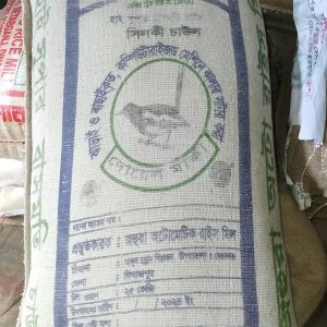 Bamoti chal