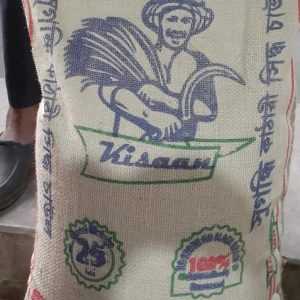 sidho katari