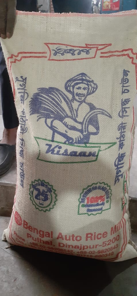 sidho katari
